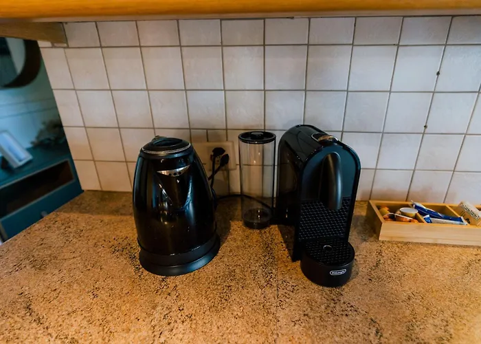 Peaceful Alpine Hideaway - Hot Tub & Terrace * Axalp