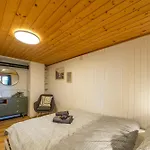 Apartment Peaceful Alpine Hideaway - Hot Tub & Terrace *