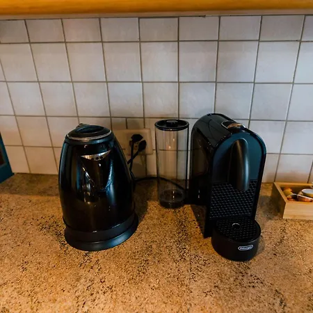 Peaceful Alpine Hideaway - Hot Tub & Terrace * Axalp